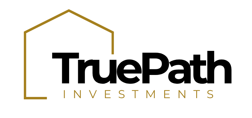 TruePath Investments